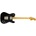 Squier Classic Vibe '70s Telecaster Deluxe MN Olympic White