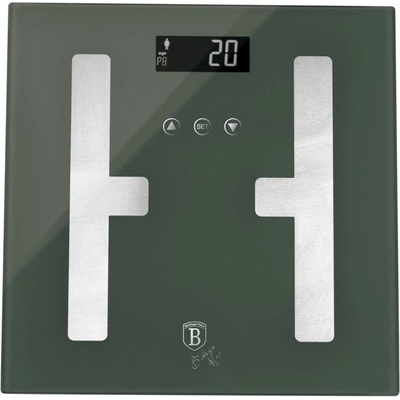 BerlingerHaus BH-9759