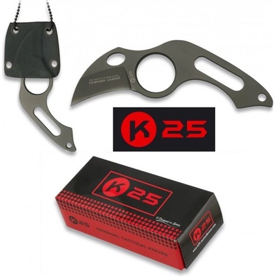 RUI Tactical 31849