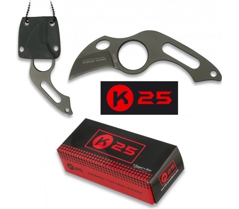 RUI Tactical 31849