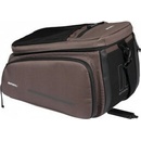Basil Move MIK 10-26l