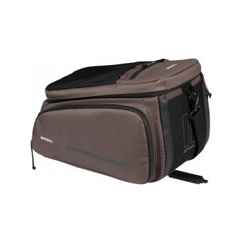 Basil Move MIK 10-26l
