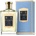 Floris No 89 EDT 50 ml