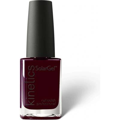 Kinetics Lak na nehty Solargel 629 Empathy 15 ml