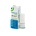 Thea Капки за очи Thealoz Duo 10 ml
