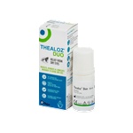 Thea Капки за очи Thealoz Duo 10 ml - alensa