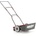 Hecht 5030