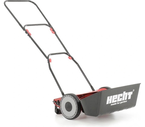 Hecht 5030