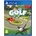 PQube 3D Mini Golf (PS4)