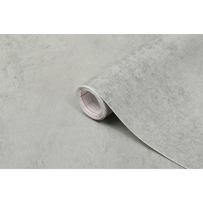 d-c-fix® Samolepiaca fólia CONCRETE 90x200 cm
