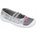 Befado 116Y272