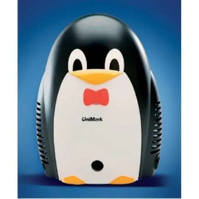 UniMark CN 02 WF Penguin