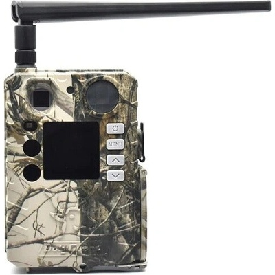 BolyGuard BG410-M(S)