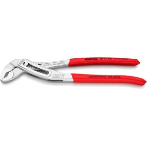 KNIPEX Регулируеми клещи Alligator® 250 мм хромирани KNIPEX 08449 (88 03 250)