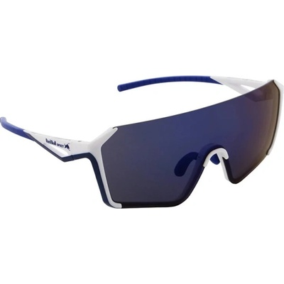 Red Bull SPECT-JADEN-004 140-144