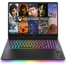 HP Omen MAX 16-ah1001nc D93MCEA