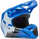 Fox Racing V1 Shield