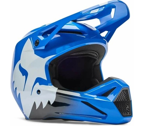 Fox Racing V1 Shield