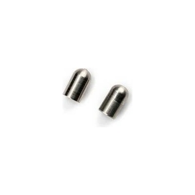 MARTIN SYSTEM® SADA 2 KONTAKTNÍCH BODŮ 9mm PRO PRODUKT MICRO TRAINER B®