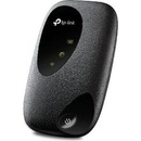 TP-Link M7200v1