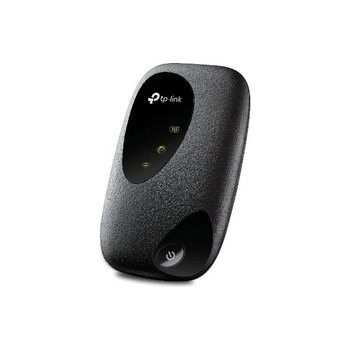 TP-Link M7200v1