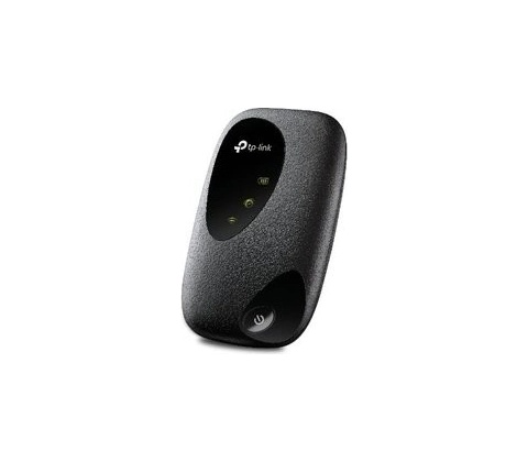 TP-Link M7200v1