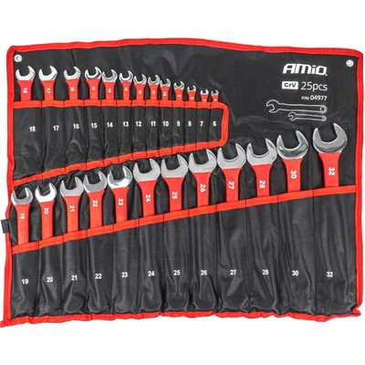 Amio 04977