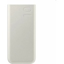 Image 1 of Samsung 10000 mAh (EB-P3400XUEGEU)