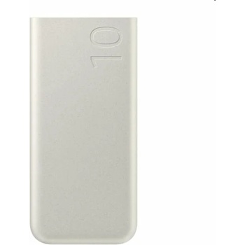 Image 1 of Samsung 10000 mAh (EB-P3400XUEGEU)