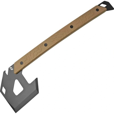 Schrade Backdraft 1182496