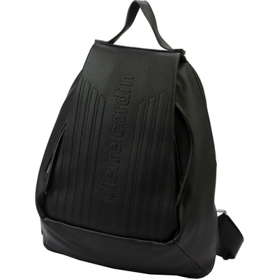 Pierre Cardin 86938 MS152 čierna