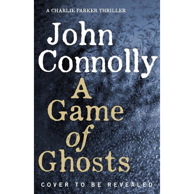 Game of Ghosts