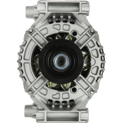 Alternátor AS-PL A0121