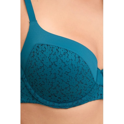 Chantelle Сутиен Chantelle (C13F90)