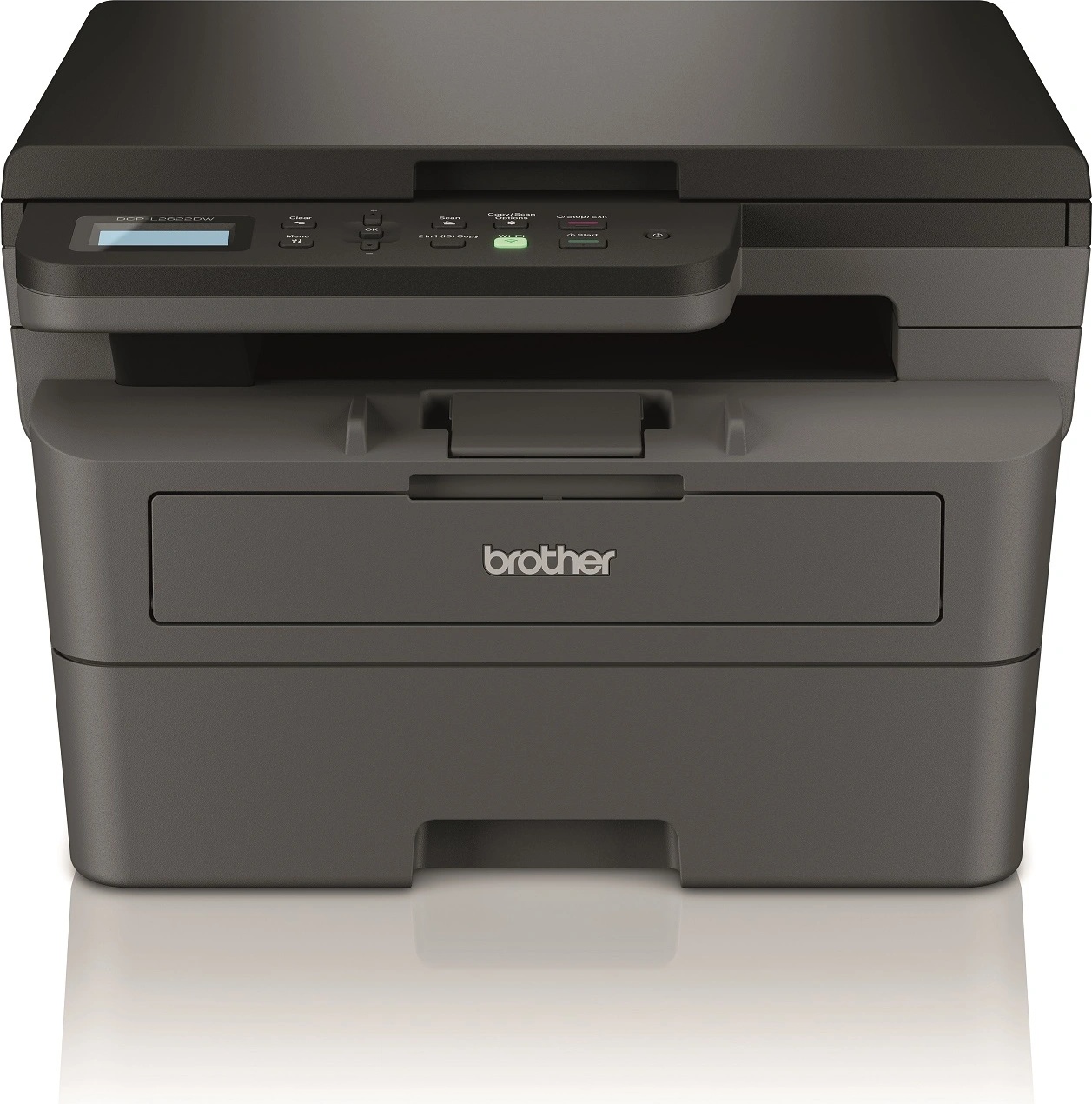 Brother DCP-L2622DW (DCPL2622DWYJ1)