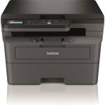 Brother DCP-L2622DW (DCPL2622DWYJ1)