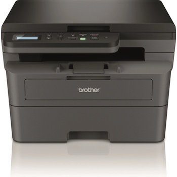 Image 1 of Brother DCP-L2622DW (DCPL2622DWYJ1)