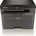 Brother DCP-L2622DW (DCPL2622DWYJ1)