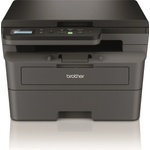 Brother DCP-L2622DW (DCPL2622DWYJ1)