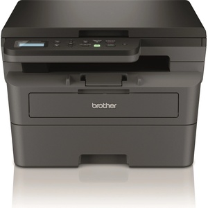 Brother DCP-L2622DW (DCPL2622DWYJ1)