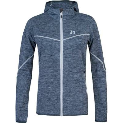 Hannah Dagnys Hoody india ink mel 2023