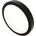 ACK AP03-01211