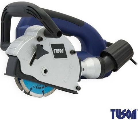 TUSON 130028