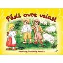 Pásli ovce valasi
