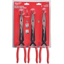 Milwaukee 4932492503