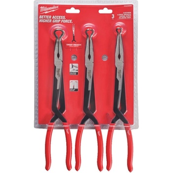 Milwaukee 4932492503