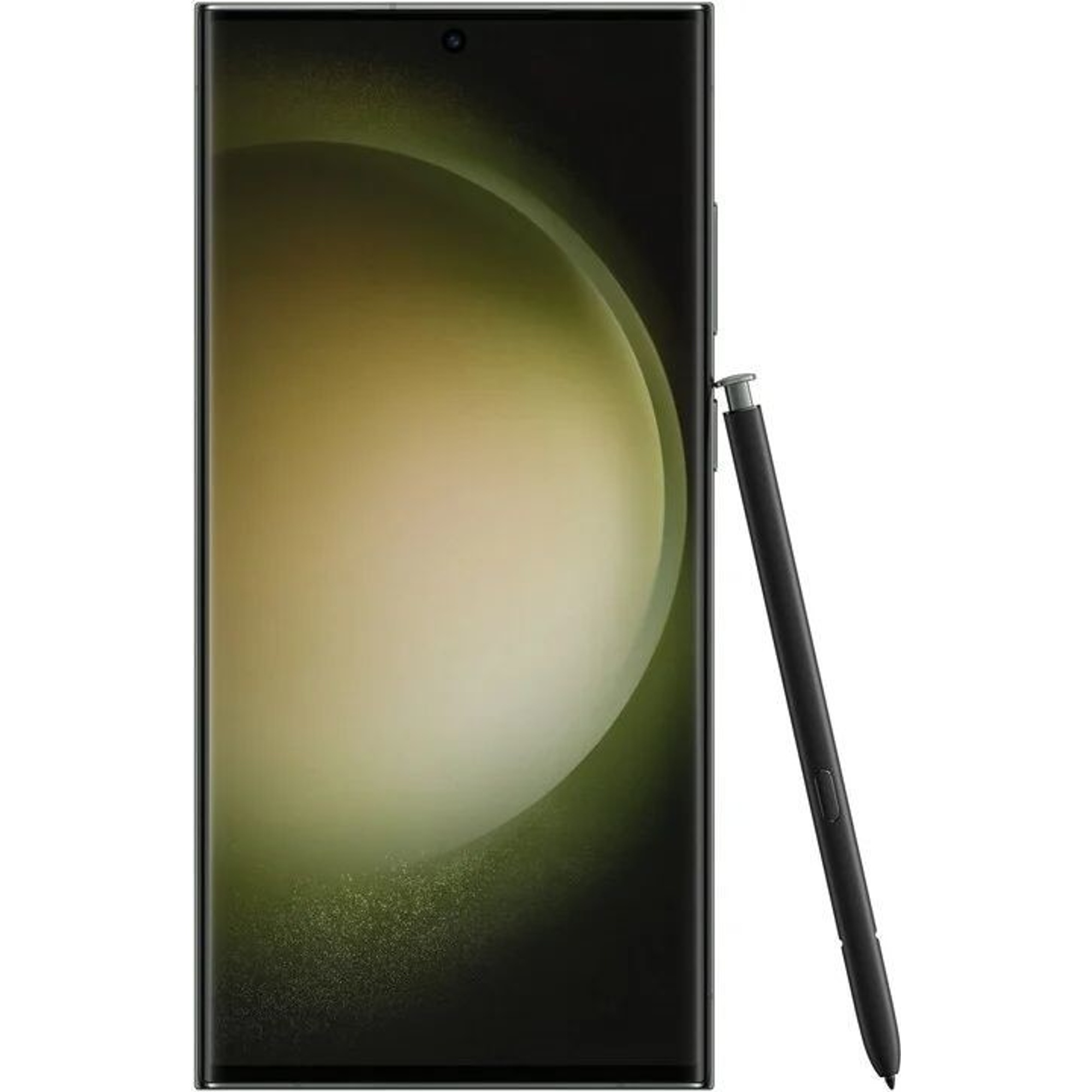 Samsung Galaxy S23 Ultra 256GB Green