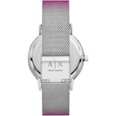 Giorgio Armani AX5616