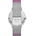 Giorgio Armani AX5616