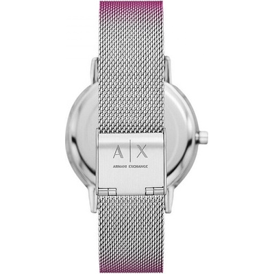 Giorgio Armani AX5616